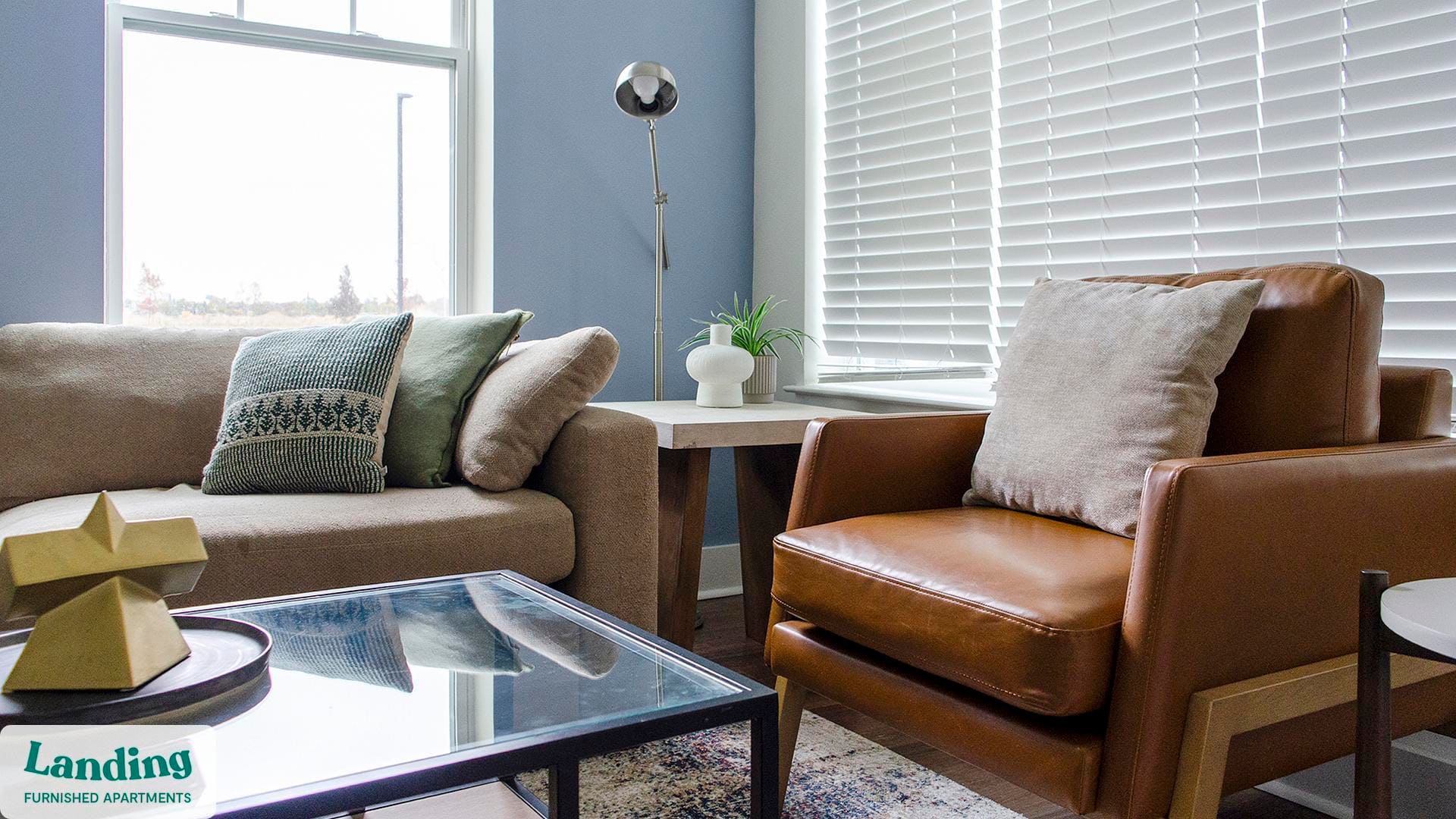 Building Photo - 901 Kelly Green Ln