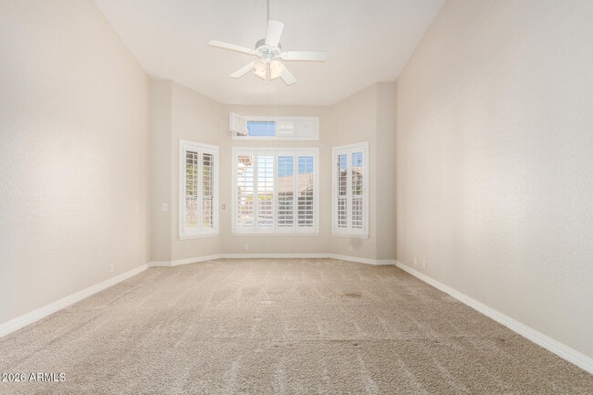 Building Photo - 2075 N 133rd Ave