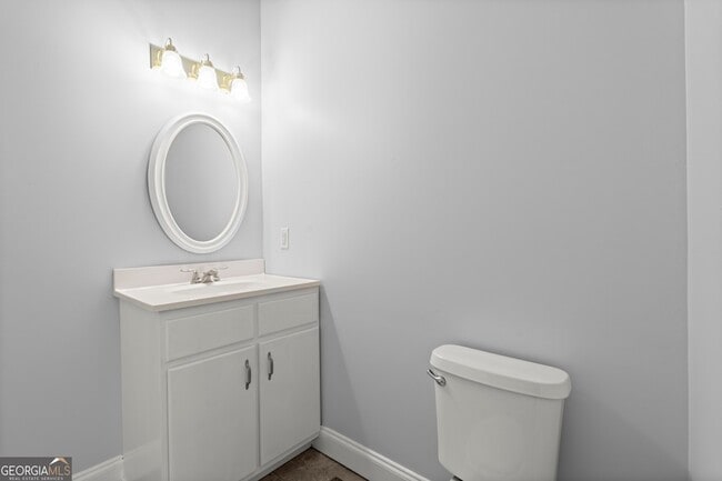 Building Photo - 235 Jenkins Rd