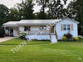 Building Photo - Beautiful Home for Rent in Trussville