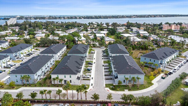 Building Photo - 1862 Tarni Way