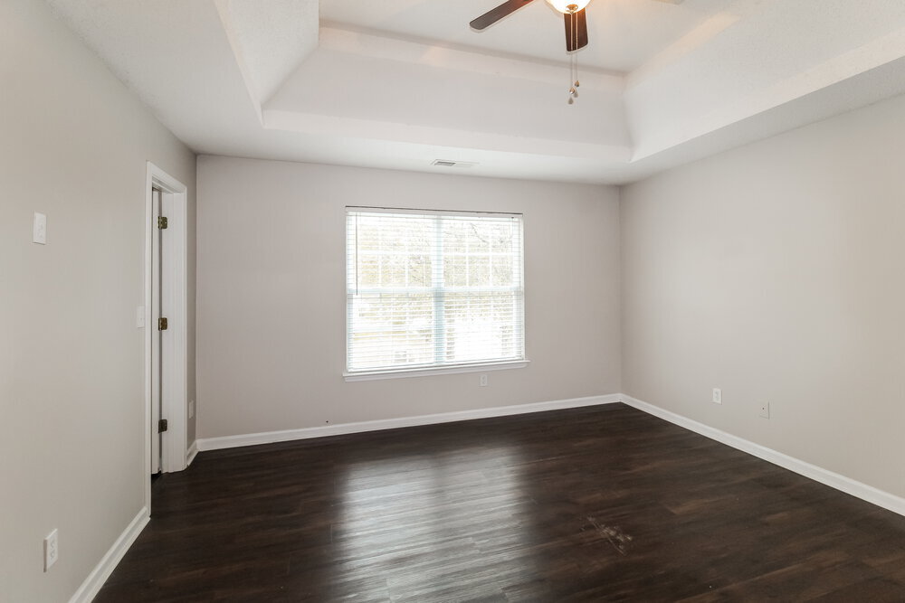 Building Photo - 4352 Arabian Way SW