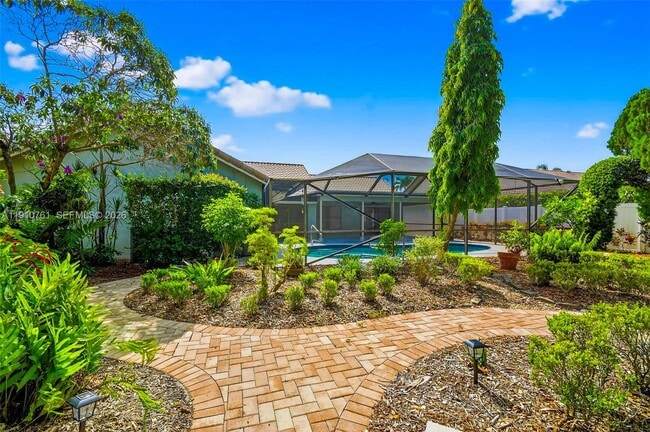 Building Photo - 9721 Majestic Way