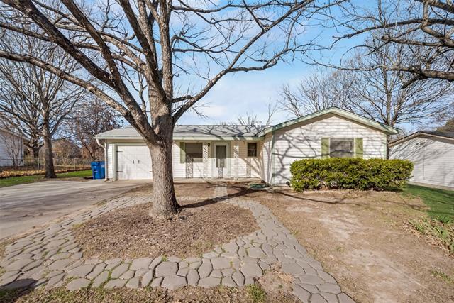 Building Photo - 336 Shoreline Dr