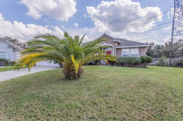 Building Photo - 12096 Coachman Lakes Way