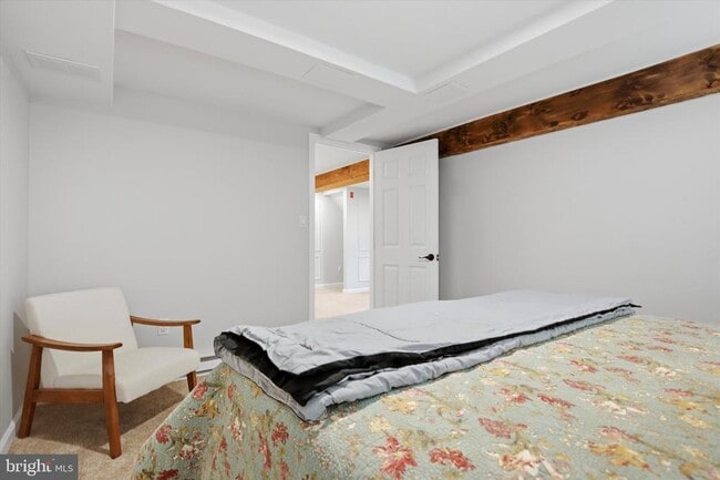 Building Photo - 713 S Towamencin Ave