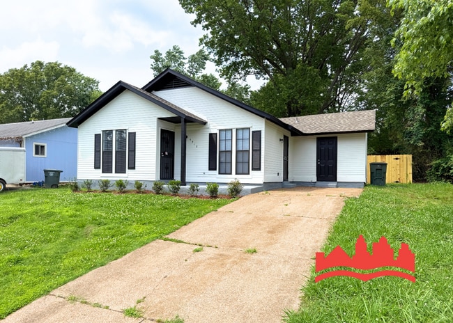 Building Photo - 4510 Chuck Ave