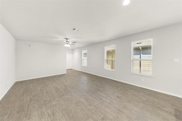 Building Photo - 1713 Mdw Crst Dr