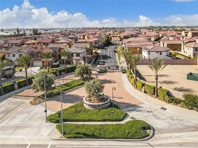 Building Photo - 10563 Mandevilla Ct