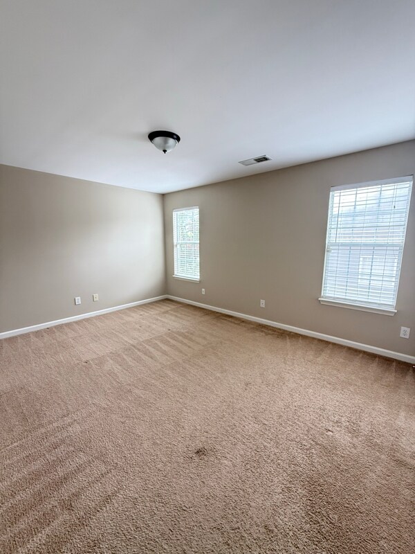 Building Photo - 1811 Deer Valley Ln