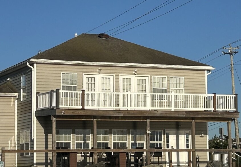 Building Photo - 95 Mays Landing Rd