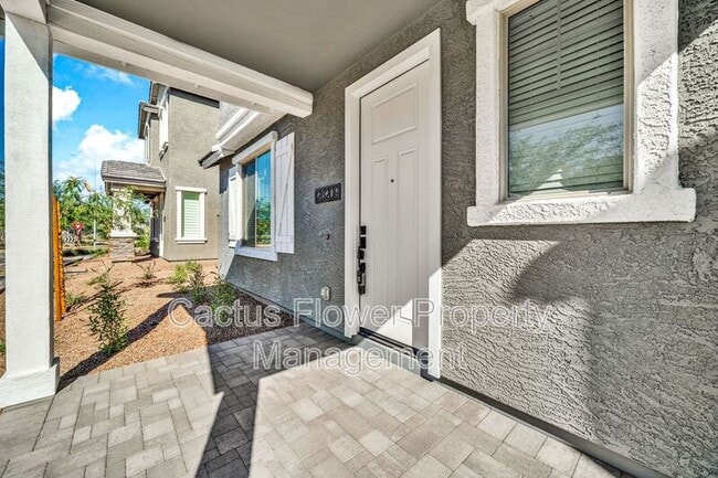 Building Photo - 26209 N 19th Ln