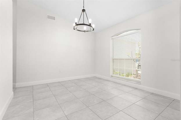 Building Photo - 525 Drayton Rd