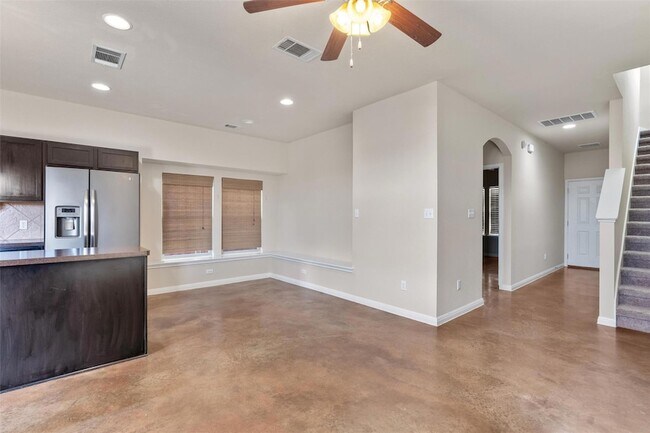 Building Photo - 4606 Graceful Ln