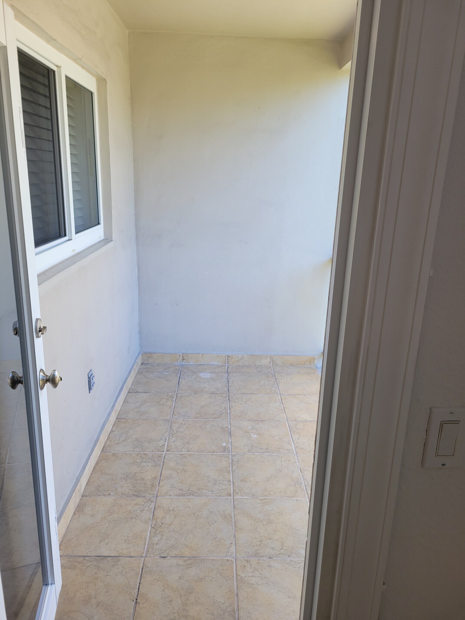 Building Photo - 13900 Lake Placid Ct