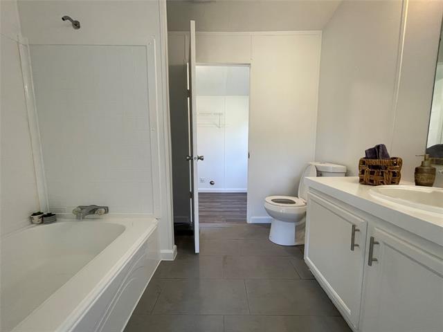 Building Photo - 156 Creekview Meadows Dr