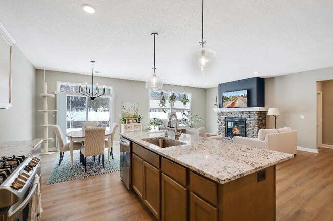 Building Photo - 17753 Everest Ave