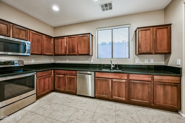 Building Photo - 5307 W Paso Trail