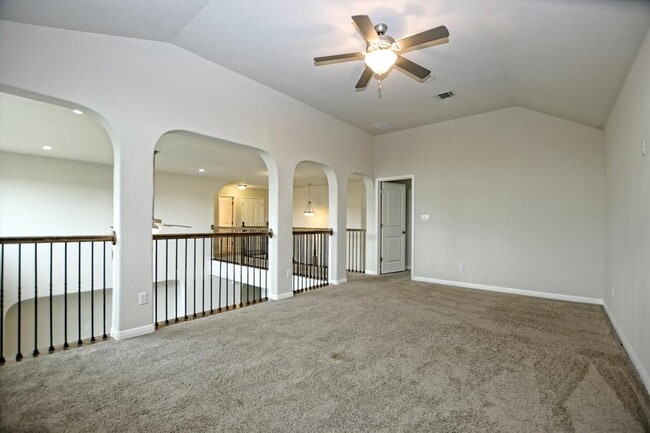 Building Photo - 7837 Aria Loop