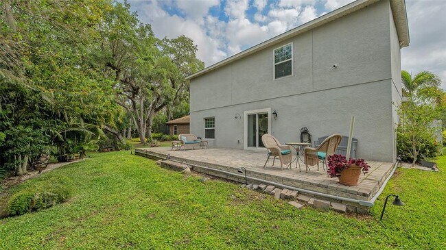 Building Photo - 86 Arbor Oaks Dr