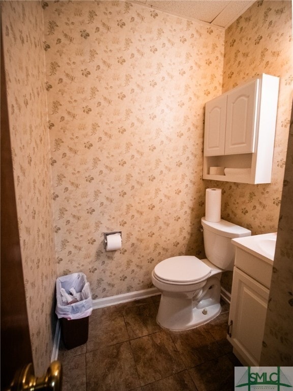 Building Photo - 7373 Hodgson Memorial Dr