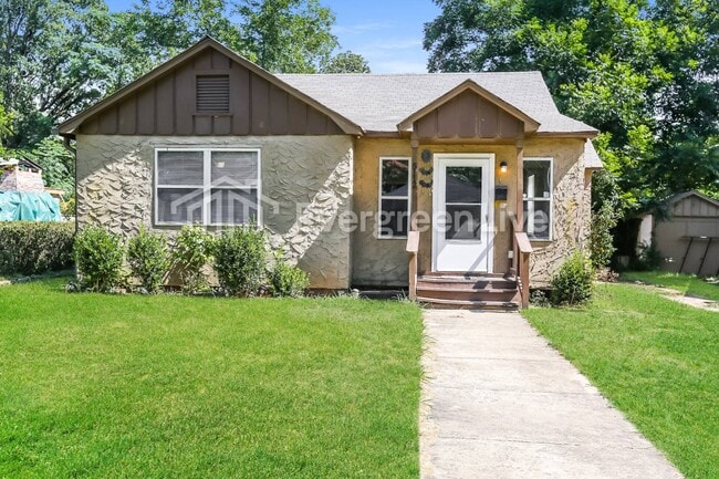 Primary Photo - 5112 W 30th St