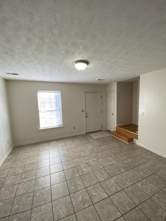 Building Photo - 427 Sara Leigh Dr