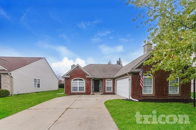 Building Photo - 2238 Leaf Dr