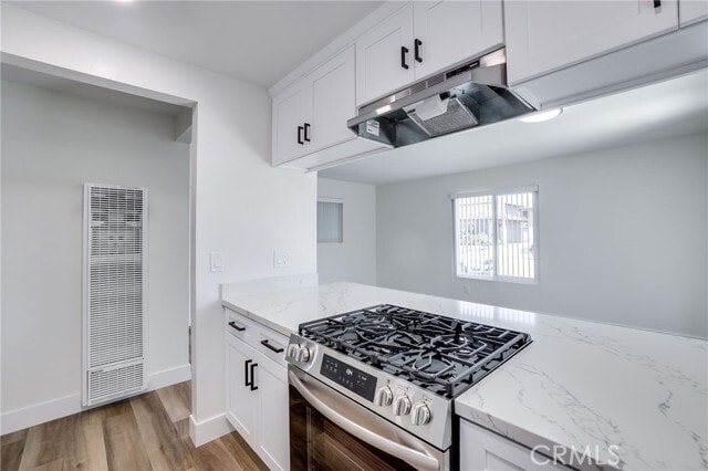 Building Photo - 4752 Pearce Drive