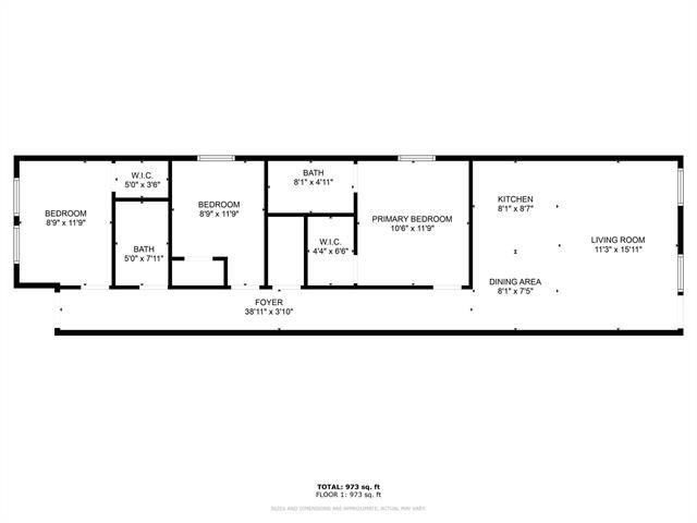 Building Photo - 3018 Henry St