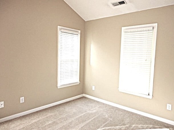 Building Photo - 2328 Water Lilly Way