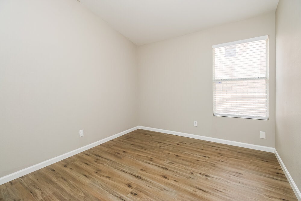 Building Photo - 2044 S Avoca Cir