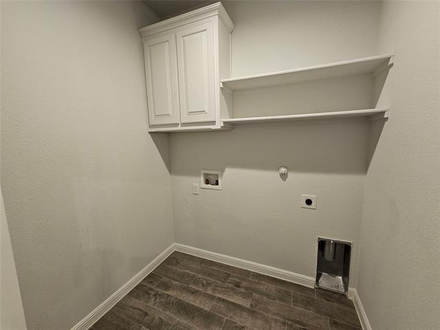 Building Photo - 2604 Tuscarora Trl