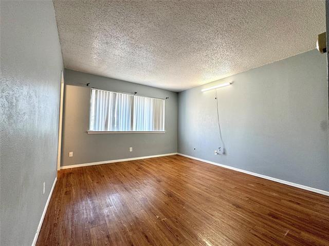 Building Photo - 2315 Trellis Pl