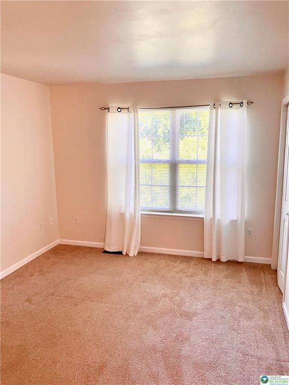 Building Photo - 5551 Stonecroft Ln