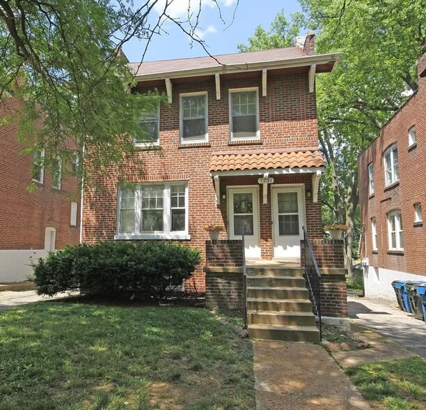 Building Photo - 7731 Arthur Ave
