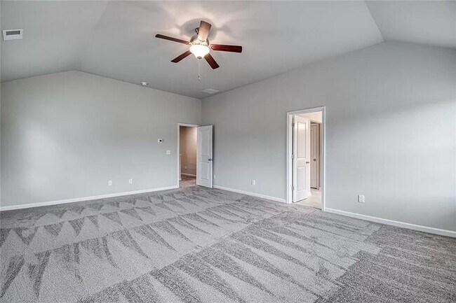 Building Photo - 4431 Richmond Ct