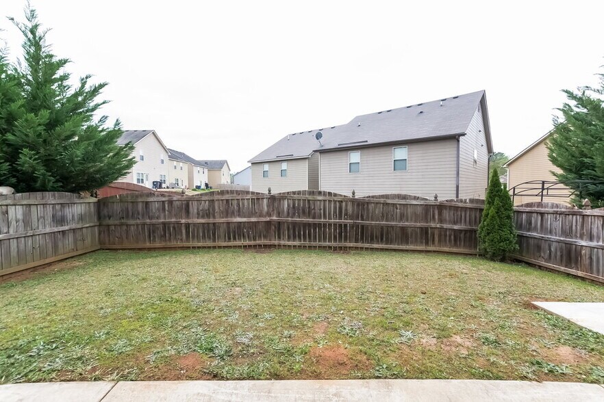 Building Photo - 109 Tyre Dr