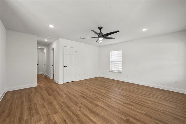 Building Photo - 1208 Marshall St
