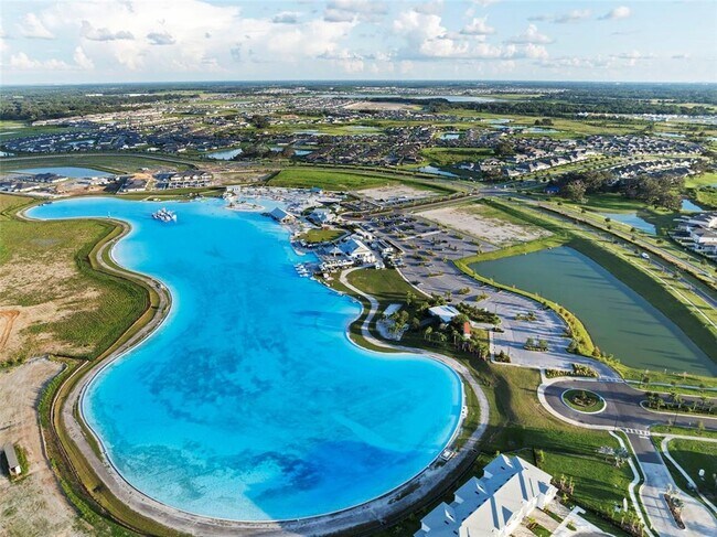 Building Photo - 32127 Powderpuff Mimosa Dr