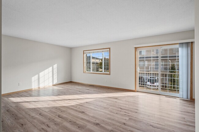 Building Photo - 2549 Cobble Hill Ct