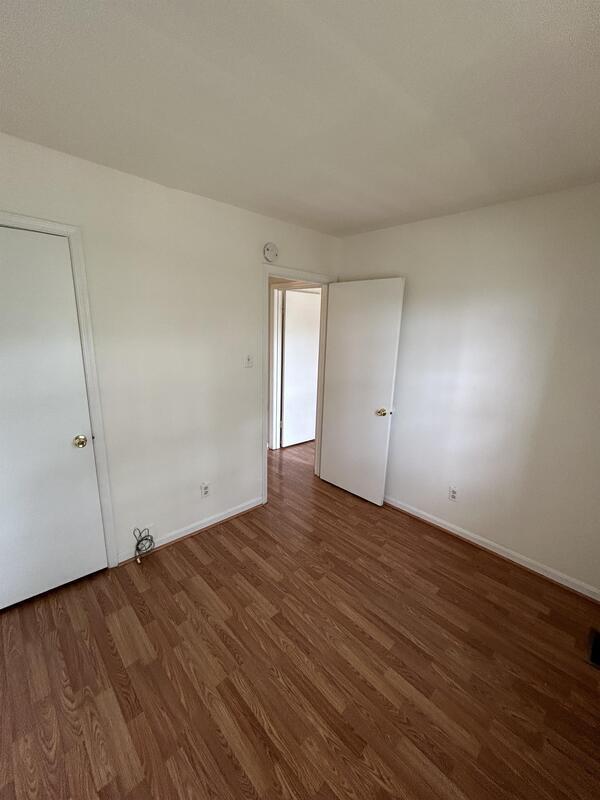 Building Photo - 3658 Joycin Ct