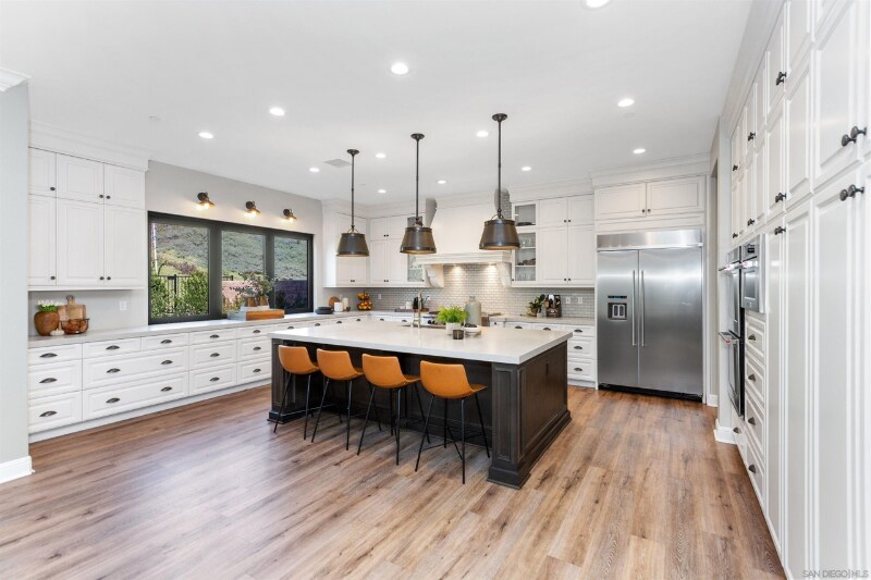 Building Photo - 4736 Borden Ct