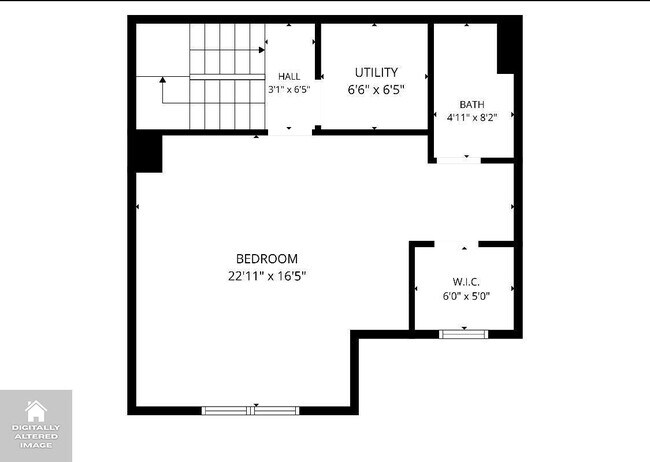 Building Photo - 59 Covington Ct