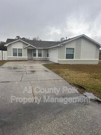 Building Photo - 1066 Sunshine Way