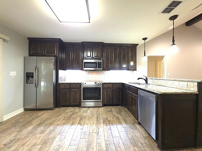 Building Photo - Ready to Move Into Your Dream Rental Home?