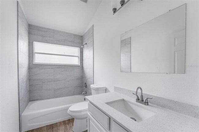 Building Photo - 3193 Verbena Ct