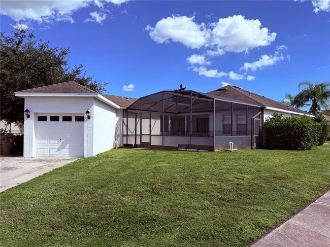 Building Photo - 4989 Bond St W