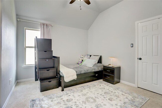 Building Photo - 10727 Stone Isle Ct