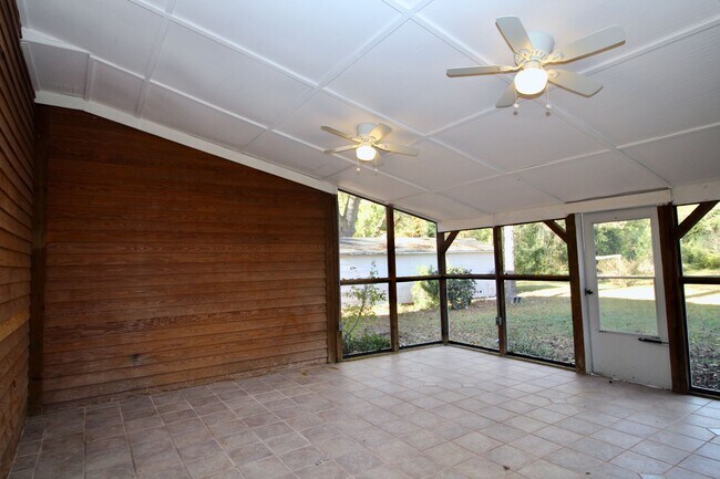 Building Photo - Exclusively Offered by Muse Realty Rentals, LLC